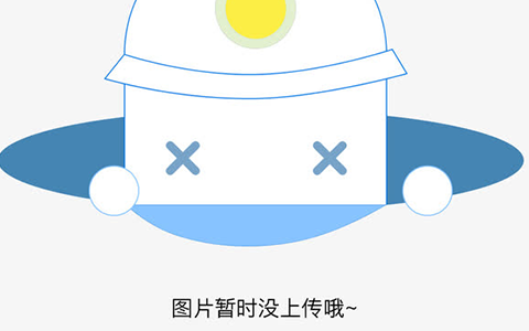 管道阀门和弯头怎么做保温 阀门保温套厂家